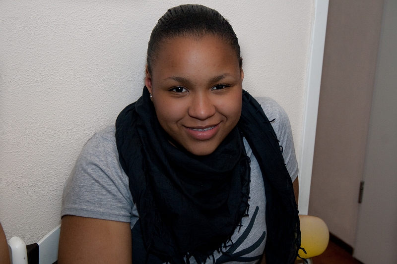 Verjaardag Shelly 2010-44.jpg